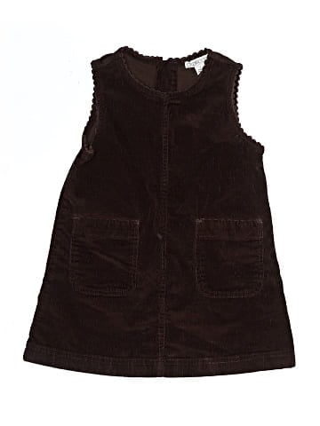 Crewcuts Dress (view 1)