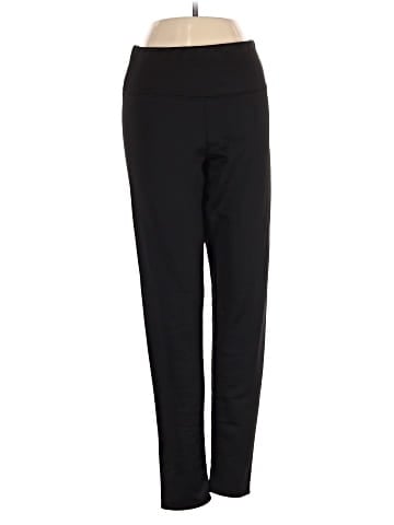 Cuddl Duds Active Pants (view 1)