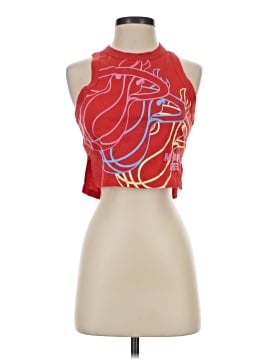 NBA Tank Top (view 1)