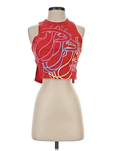 NBA Tank Top (view 1)