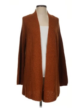 Orvis Cardigan (view 1)