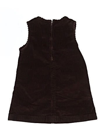 Crewcuts Dress (view 2)