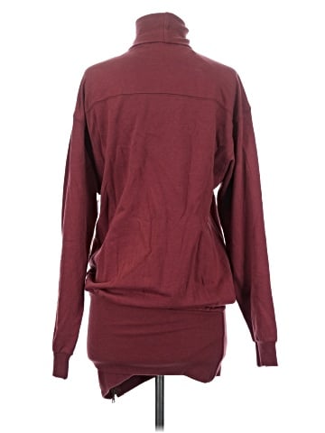 Young Fabulous & Broke Casual Dress (view 2)