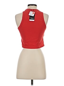 NBA Tank Top (view 2)