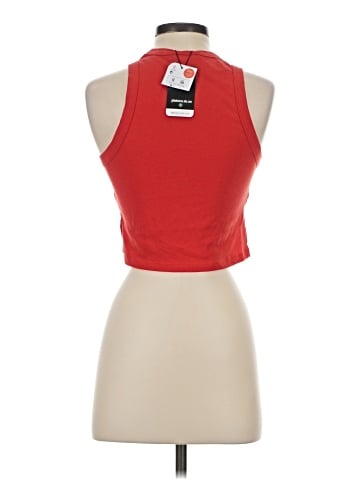 NBA Tank Top (view 2)