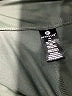 Active Life Green Active Pants Size XL - photo 4
