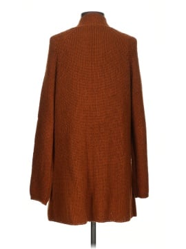 Orvis Cardigan (view 2)