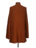 Orvis Brown Cardigan Size S - photo 2