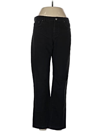Lauren Jeans Co. Jeans (view 1)