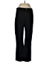 Lauren Jeans Co. Black Jeans Size 10 - photo 1