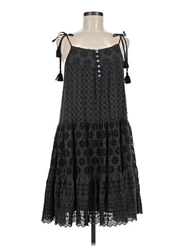Lucky Brand Casual Dress (view 1)
