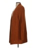 Orvis Brown Cardigan Size S - photo 5