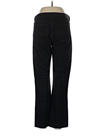 Lauren Jeans Co. Jeans (view 2)
