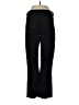 Lauren Jeans Co. Black Jeans Size 10 - photo 2