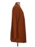 Orvis Brown Cardigan Size S - photo 4