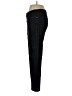 Lauren Jeans Co. Black Jeans Size 10 - photo 5