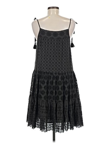 Lucky Brand Casual Dress (view 2)