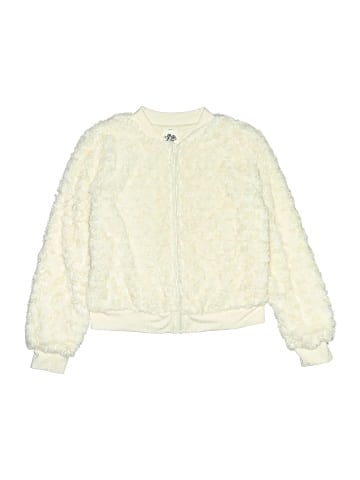 Lily Bleu Jacket (view 1)