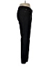 Lauren Jeans Co. Black Jeans Size 10 - photo 4