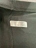 Unbranded Black Active Pants Size L - photo 7