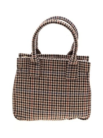 J.Crew Factory Store Satchel (view 1)
