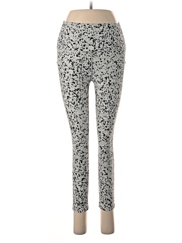 RBX Active Pants (view 1)
