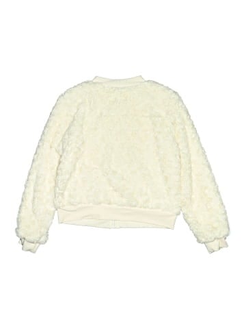 Lily Bleu Jacket (view 2)