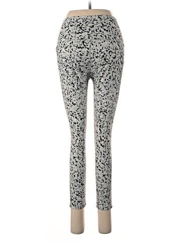 RBX Active Pants (view 2)