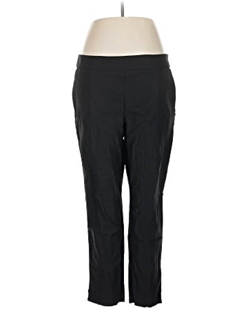 Counterparts Active Pants (view 1)