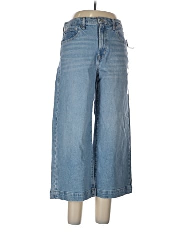 Gap Jeans (view 1)