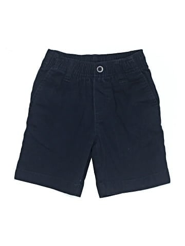 Nautica Shorts (view 1)