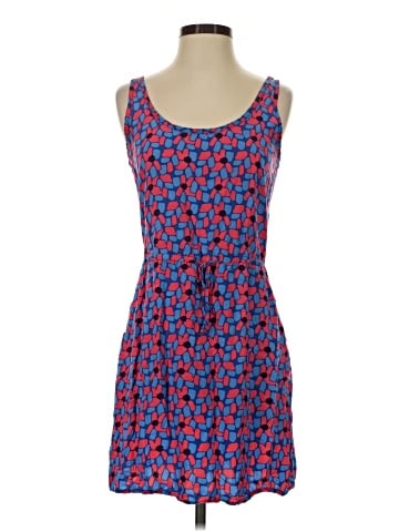 Gap Outlet Casual Dress (view 1)