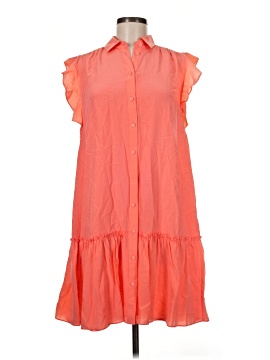 Kate Spade New York Casual Dress (view 1)