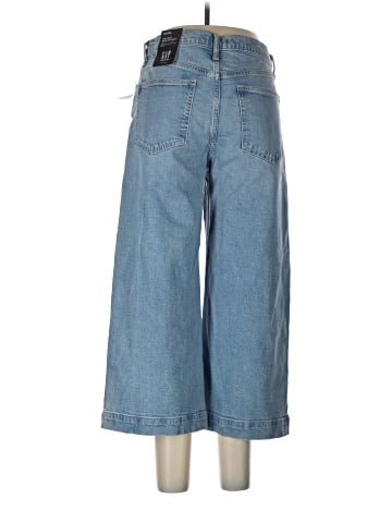 Gap Jeans (view 2)