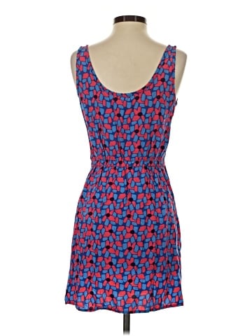 Gap Outlet Casual Dress (view 2)