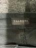 Talbots Black Jeans Size 8 (petite) - photo 7