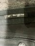 Talbots Black Jeans Size 8 (petite) - photo 9