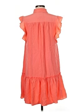 Kate Spade New York Casual Dress (view 2)
