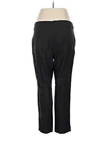 Counterparts Active Pants (view 2)