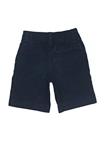 Nautica Shorts (view 2)