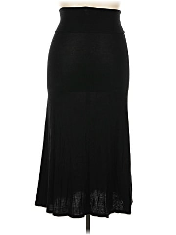 Free to Live Formal Skirt (view 1)