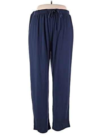Tahari Casual Pants (view 1)