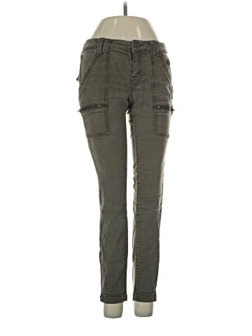 Joie Jeans (view 1)