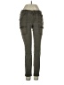 Joie Green Jeans Size 25 waist - photo 1
