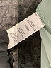 Reebok Solid Teal Active Pants Size S - photo 8