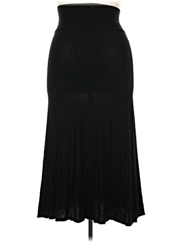 Free to Live Formal Skirt (view 2)