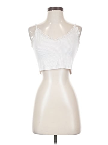 Mi ami Tank Top (view 1)