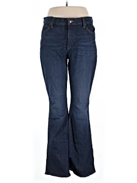 Lee Jeans (view 1)