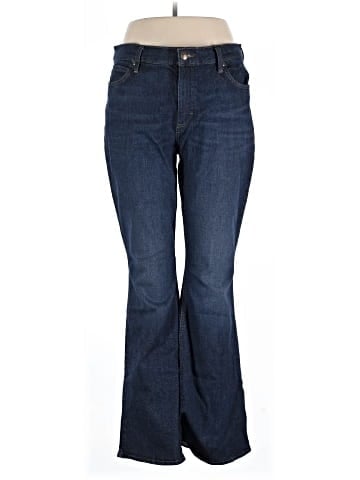 Lee Jeans (view 1)