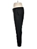 Counterparts Solid Black Active Pants Size XL - photo 5
